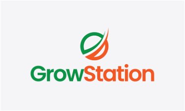 GrowStation.com